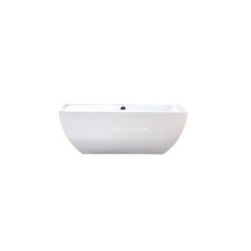 Popular Freestanding bathtub