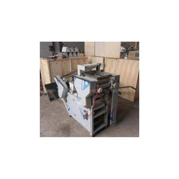 Pita Bread Making Machine