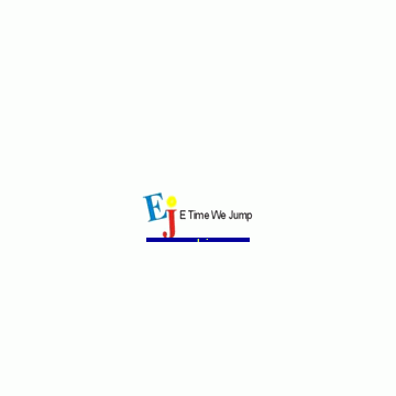 Xiamen Ejump Electronics Co., Ltd.
