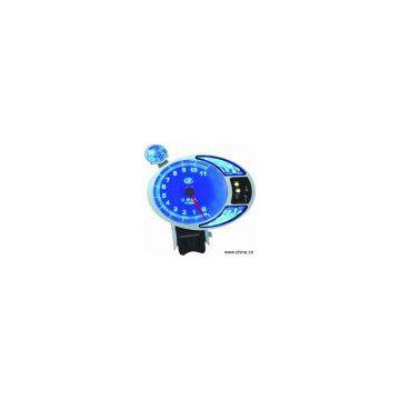 Sell LED Speedometer