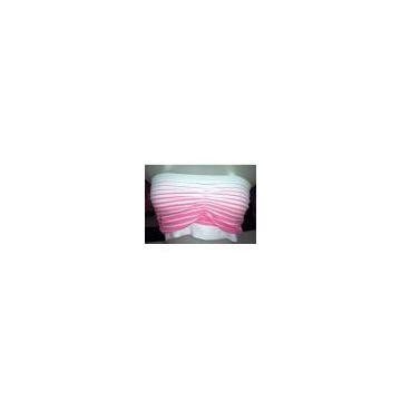 Sell Seamless Bra
