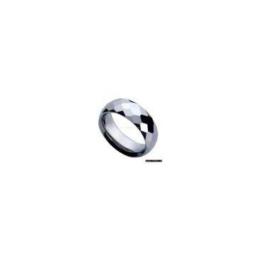 Sell Tungsten Ring