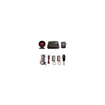 central locking relay  car alarm