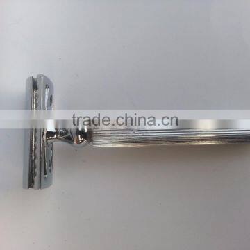 Hot Model Safety Razor photo-5