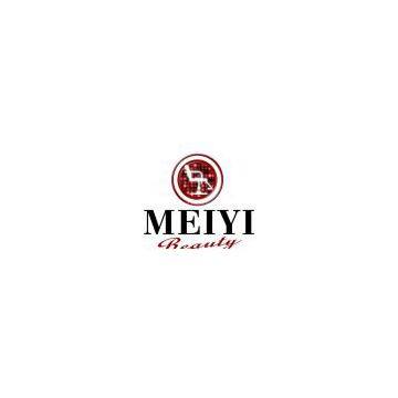 Foshan Meiyi Barber and Beauty Equipment CO.,Ltd