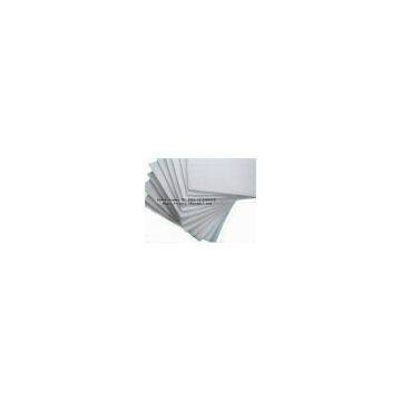 Sound-insulation Cotton