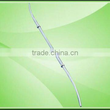 Hank Uterine Dilator Sounds Ob/Gyn Surgical Instruments photo-5
