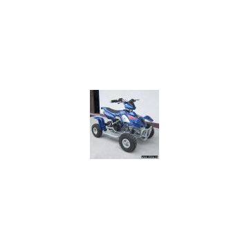 Mini ATV 49CC(A7-001)