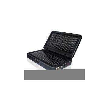 Sell Solar Charger