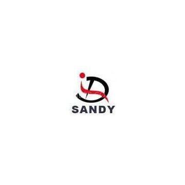SANDY FITNESS CO.,LTD