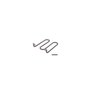 Roaster heater element / heating element / electric heater tube