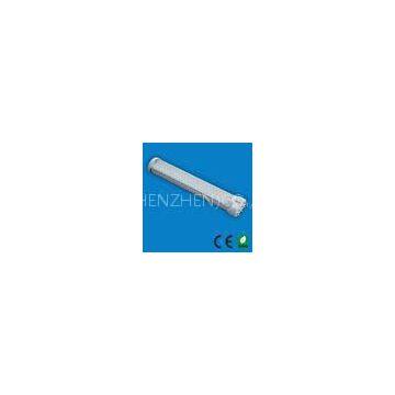 High Brightness AC 110V SMD LED Tube 20w for Supermarket , 542*38*27mm