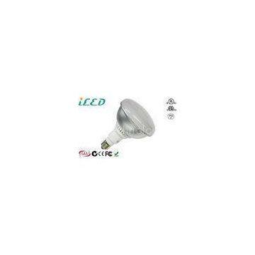 13W Dimmable BR40 LED Flood Recessed BR LED Bulbs Lamp Epistar 1pcs COB 130W Equivalent