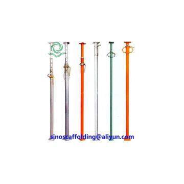 Formwork Shoring Props System