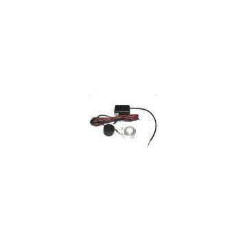 Electromagnetic Parking Sensor With Buzzer