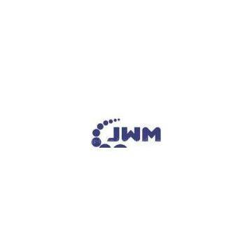 JWM INDUSTRY CO.,LIMITED