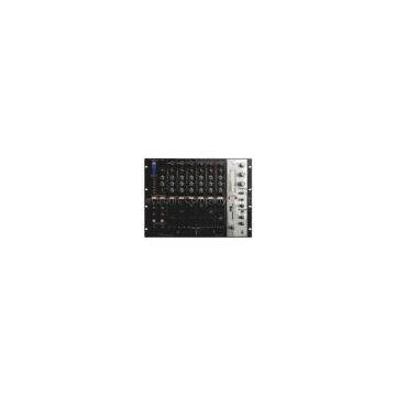 Pioneer DJM-1000 6-Channel Performance 96khz/24bit Professional DJ Mixer