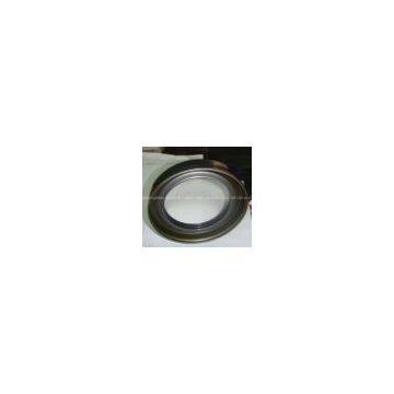Oil seals for Mark
