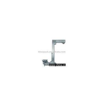HB-3 Z Shape Bucket Conveyor