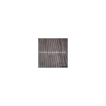 upholstery fabric