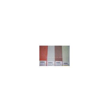 heat insulation sheet