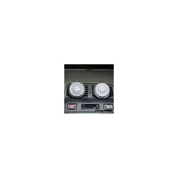 Auto / Fan Air conditioner Helper