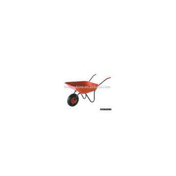 Wheel Barrow WB4024