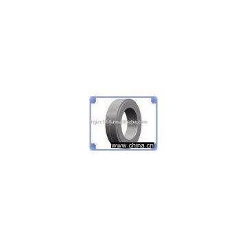 Radial Spherical Plain Bearing