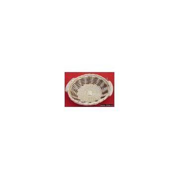 Willow tray