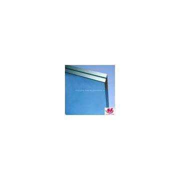 laminated glass