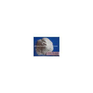 Luster powder TCS-6#