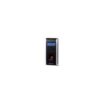 AF707 Access Control/Time Attendance System