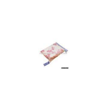 foldable stool