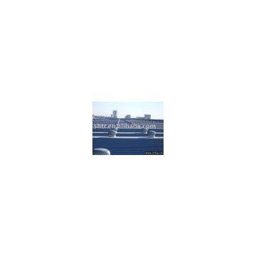 Skyaxis Roof Ventilator( Turbo vent, Roof turbo ventilator, natural wind ventilator)