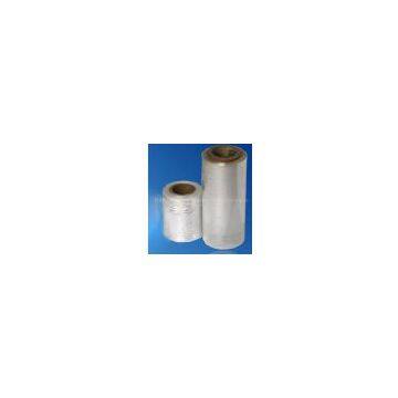 pvc heat shrink film