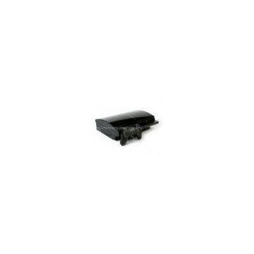 160Gb PS3 game control playstation