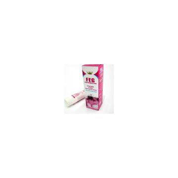 FEG breast enlargement cream