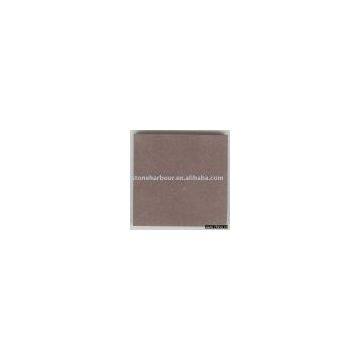 Brown Sandstone
