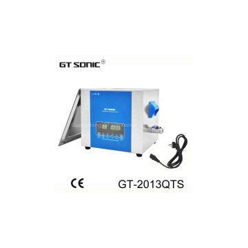 Printhead Ultrasonic Cleaner photo-3