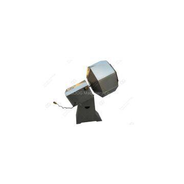 Dog Food Seasoning Machine for Sale