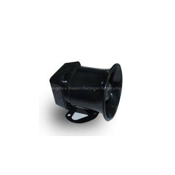 Alarm Horn YX-HR408
