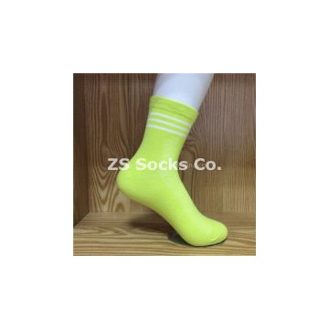 Fashion Socks, High Quality, Low Price, Cotton, Bamboo, Lycra, Coolmax, Wool, Acrylic, Terry, Jacquard, Embroidery, Custom Socks, ZS Socks