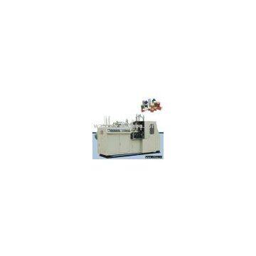 TCJ-ZB Paper Cup Machine/Paper Cup Machinery/Paper Machinery