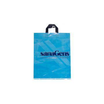 clear plastic gift bags plastic pp