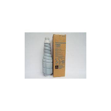 TN610 Toner Cartridge Compatible for Konica Minolta photo-2