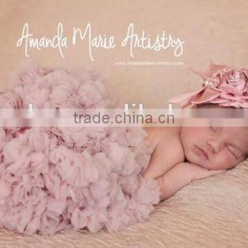 Girls Dress Names With Pictures Ballet Tutu Romantic Pettigirl Dress photo-3