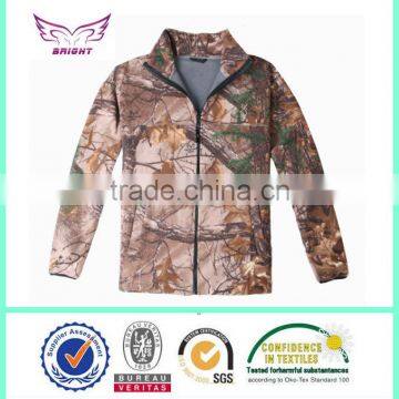 camouflage clothing sportswear hunting clothing military plus size suit