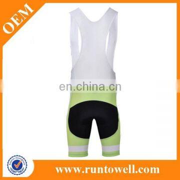 China Supplier Bicycle Sports Shorts/cycling Bib Shorts photo-2