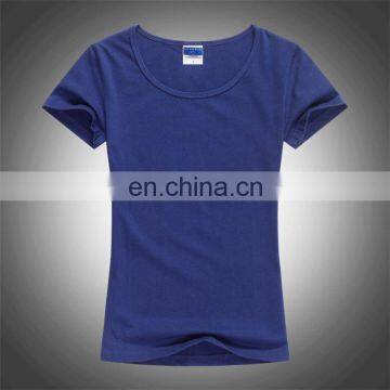 Best seller attractive style sports dry fit t-shirt with good prices