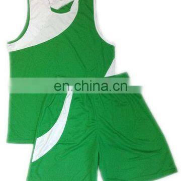 jersey shirts design for basketball,wholesale basketball jersey